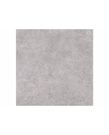 Roca Basel vloertegel mat 60x60 gris