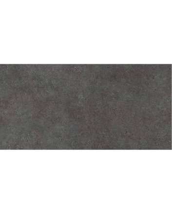 Roca Basel vloertegel mat 30x60 negro