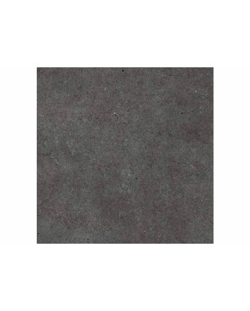 Roca Basel vloertegel mat 60x60 negro
