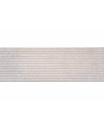 Roca Suite basel wandtegel mat 40x120 caliza