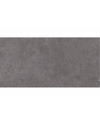 Roca Basel vloertegel mat 30x60 grafito