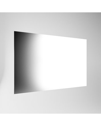 Mondiaz Lett spiegel 70x110cm