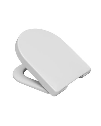 Cedo Tropea beach Toiletzitting/siège wc White