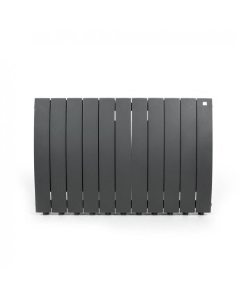 160x590 – 225 Watt | Bergamo | Designradiator