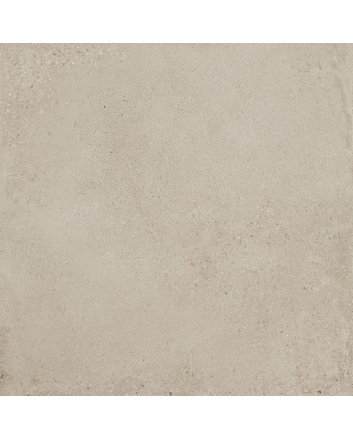 Ecoceramic Besana vloertegel mat 100x100 sand