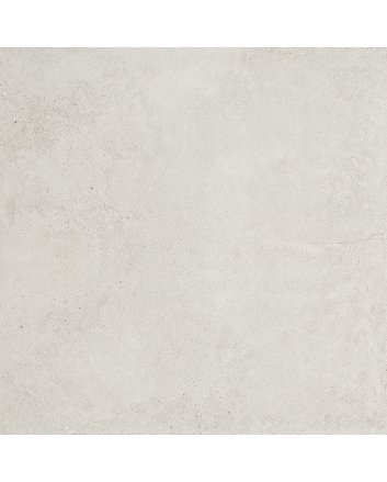 Ecoceramic Besana vloertegel mat 100x100 white