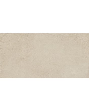 Ecoceramic Besana vloertegel mat 60x120 bone