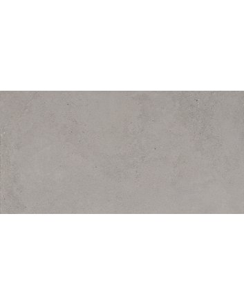 Ecoceramic Besana vloertegel mat 60x120 grey