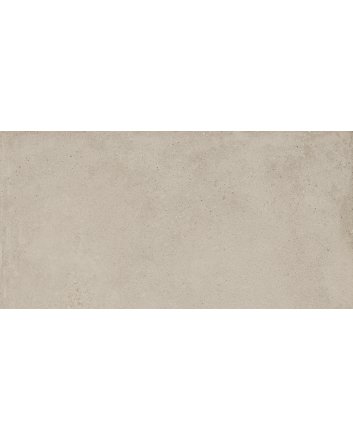 Ecoceramic Besana vloertegel mat 60x120 sand