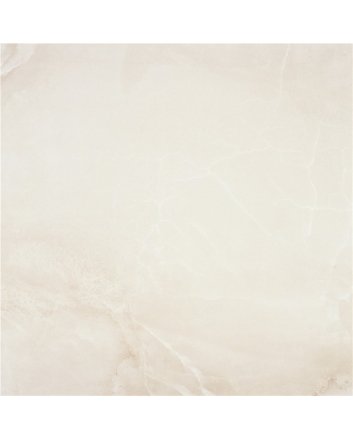 Alaplana Bibury hoogglans vloertegel 120x120 beige
