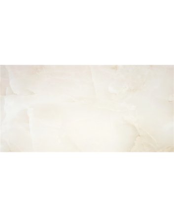 Alaplana Bibury hoogglans vloertegel 60x120 beige