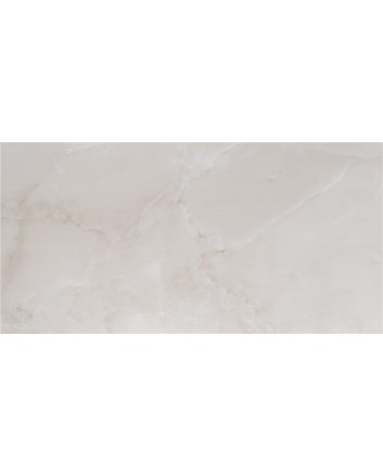 Alaplana Bibury vloertegel satijn 60x120 beige