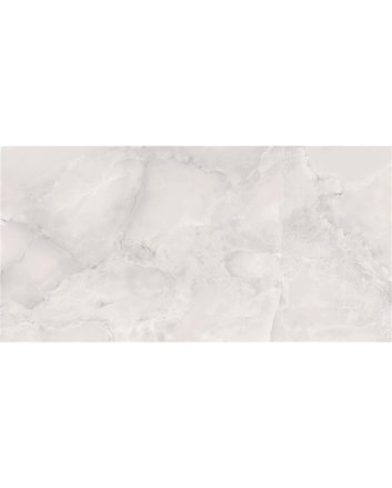 Alaplana Bibury vloertegel satijn 60x120 grey