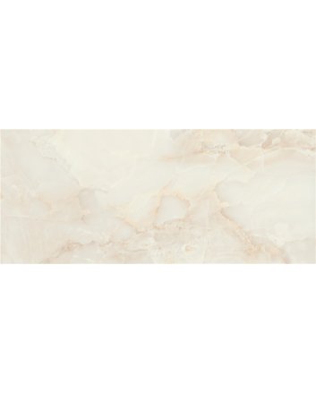 Alaplana Bibury wandtegel satijn 120x280 beige
