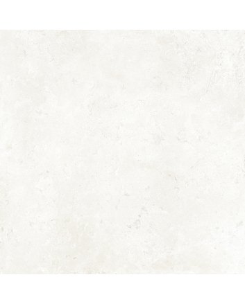 Ecoceramic Persia vloertegel mat 90x90 blanco