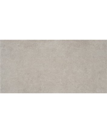Alaplana Bonn vloertegel mat 60x120 grey