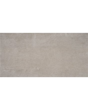 Alaplana Bonn vloertegel mat 30x60 taupe