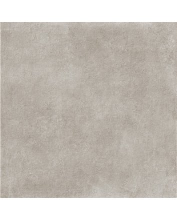 Alaplana Bonn vloertegel mat 100x100 grey