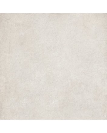 Alaplana Bonn vloertegel mat 100x100 white