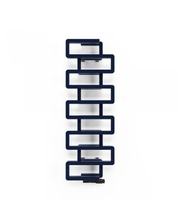 300x655 – 258 watt | Bookie | Designradiator