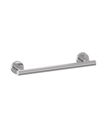 BRAUER Handdoekrek 30 chroom