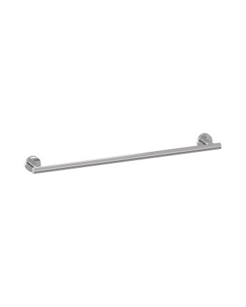 BRAUER Handdoekrek 60 chroom
