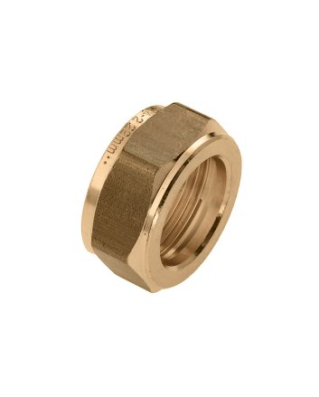 Bonfix Messing Knelmoer | 28