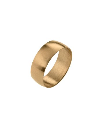 Bonfix Messing Knelring | 22