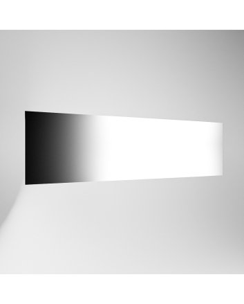 Mondiaz Roon spiegel 40x150cm