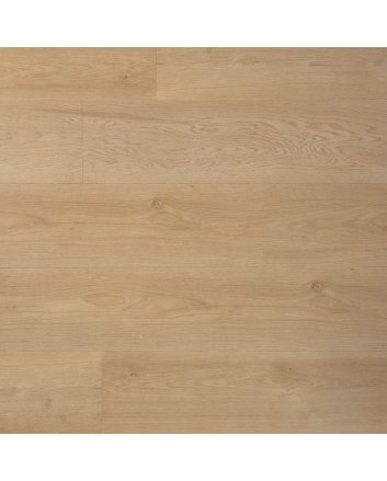 Douwes Dekker Ambitieus riante klik pvc - boterkoek