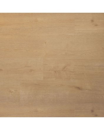 Douwes Dekker Praktisch plak pvc - biscuit