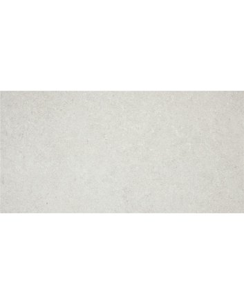Alaplana Lomma wandtegel mat 30x60 grey