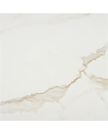 Alaplana Golden hill vloertegel satinado 60x60 gold/white
