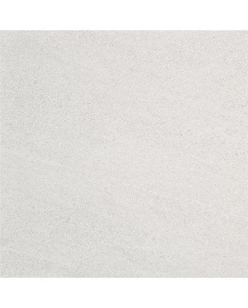 Alaplana Halton vloertegel mat 60x60 wit