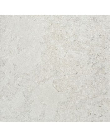 Alaplana Portland vloertegel mat 60x60 grey