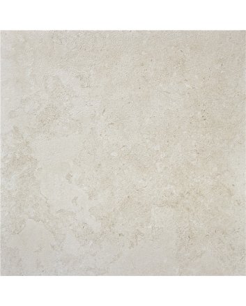 Alaplana Portland vloertegel mat 60x60 bone