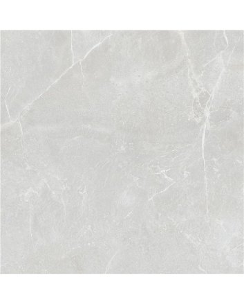 Alaplana Blade hoogglans vloertegel 100x100 perla