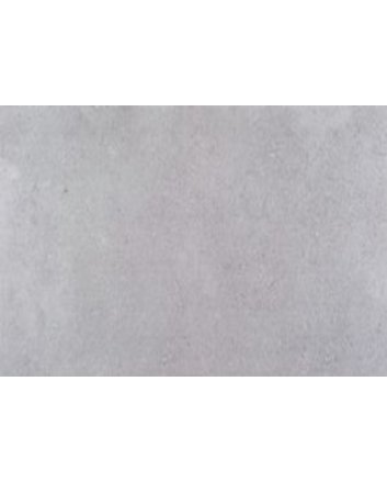 E-Tile Calcita vloertegel mat 80x80 Gris