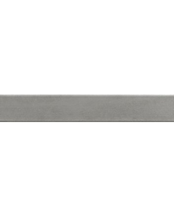 Emigres Calgary vloertegel mat 20x100 gris