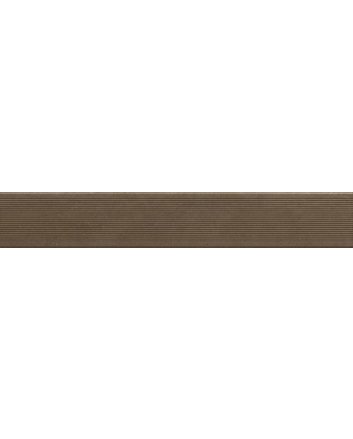 Emigres Calgary vloertegel mat 20x100 wengue