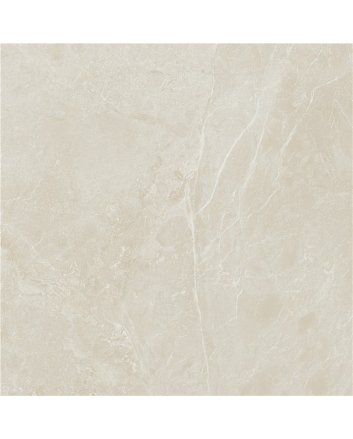 Alaplana Blade vloertegel satinado 100x100 beige