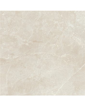 Alaplana Blade vloertegel mat 100x100 beige