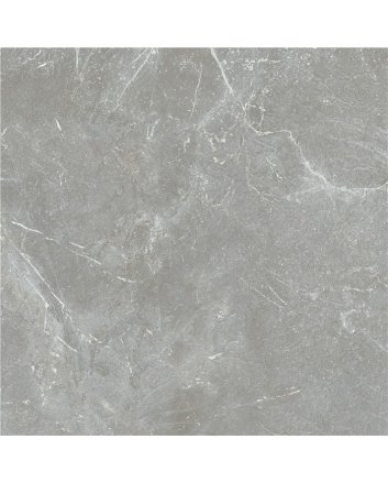 Alaplana Blade vloertegel satinado 100x100 gris