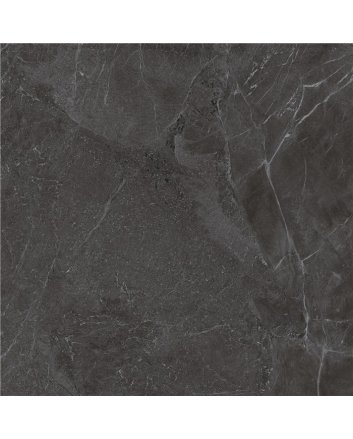 Alaplana Blade vloertegel satinado 100x100 grafito