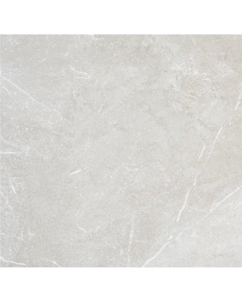 Alaplana Blade vloertegel satinado 100x100 perla