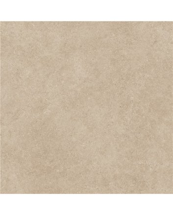 Alaplana Lomma vloertegel mat 100x100 beige