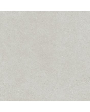 Alaplana Lomma vloertegel mat 100x100 grey