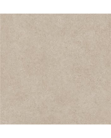 Alaplana Lomma vloertegel mat 100x100 bone