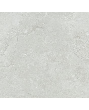 Alaplana Portland vloertegel mat 100x100 grey