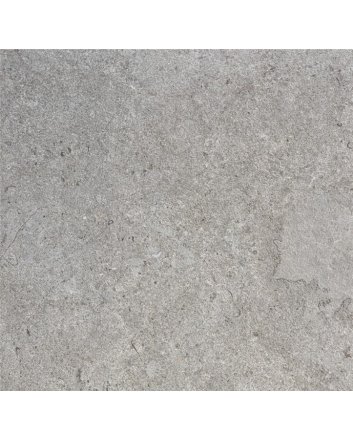 Alaplana Portland vloertegel mat 100x100 dark grey